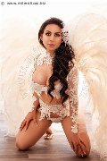 Foto Vicky Annunci Trans Torino 3662154766 - 89