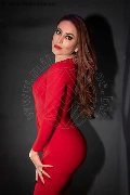 Foto Vicky Annunci Trans Torino 3662154766 - 134