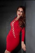 Foto Vicky Annunci Trans Torino 3662154766 - 136