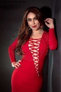 Foto Vicky Annunci Trans Torino 3662154766 - 135