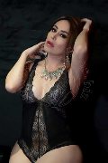 Foto Vicky Annunci Trans Torino 3662154766 - 128