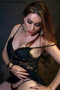Foto Vicky Annunci Trans Torino 3662154766 - 116
