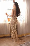 Foto Vicky Annunci Transescort Torino 3662154766 - 90