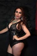 Foto Vicky Annunci Transescort Torino 3662154766 - 127