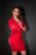 Foto Vicky Annunci Transescort Torino 3662154766 - 121