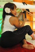 Foto Violeta Annunci Escort Modena 3711979771 - 20