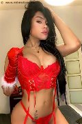 Foto Vittoria Tovar Annunci Trans Civitanova Marche 3510846906 - 6