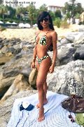 Foto Vivy Noronha Annunci Trans Sanremo 3331867209 - 20