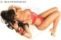 Foto Vivy Noronha Annunci Trans Sanremo 3331867209 - 28
