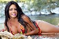 Foto Waleska Ferraz Annunci Transescort Lavagna 3296336343 - 10
