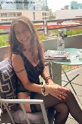 Foto Wolly Annunci Escort Mantova 3334602063 - 25
