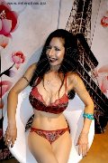 Foto Wolly Annunci Escort Mantova 3334602063 - 34