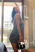 Foto Wolly Annunci Escort Mantova 3334602063 - 18