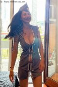 Foto Wolly Annunci Escort Mantova 3334602063 - 4