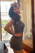 Foto Wolly Annunci Girl Mantova 3334602063 - 25