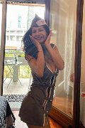 Foto Wolly Annunci Girl Mantova 3334602063 - 7