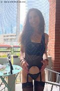 Foto Wolly Annunci Girl Mantova 3334602063 - 19