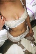 Foto Yah Tavarez Annunci Trans Roma 3395751520 - 83