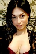 Foto Yah Tavarez Annunci Trans Roma 3395751520 - 104