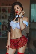 Foto Yah Tavarez Annunci Trans Roma 3395751520 - 51