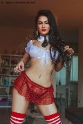 Foto Yah Tavarez Annunci Trans Roma 3395751520 - 52