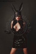 Foto Yah Tavarez Annunci Trans Roma 3395751520 - 30