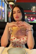 Foto Yah Tavarez Annunci Transescort Roma 3395751520 - 45