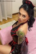 Foto Yah Tavarez Annunci Transescort Roma 3395751520 - 38