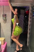Foto Yah Tavarez Annunci Transescort Roma 3395751520 - 32
