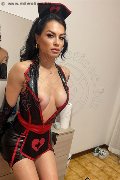 Foto Yah Tavarez Annunci Transescort Roma 3395751520 - 36