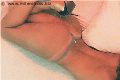 Foto Yasmin Annunci Escort Caltanissetta 3716693342 - 15