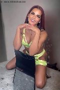 Foto Yasmin Laura Annunci Trans Settimo Torinese 3485629480 - 83