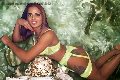 Foto Yasmin Laura Annunci Trans Settimo Torinese 3485629480 - 87