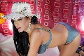 Foto Yoko Tx Annunci Trans Arezzo 3332942465 - 28