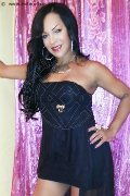 Foto Yoko Tx Annunci Trans Arezzo 3332942465 - 33