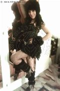 Foto Yoko Tx Annunci Transescort Arezzo 3332942465 - 45