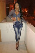 Foto Yoko Tx Annunci Transescort Arezzo 3332942465 - 37