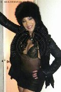 Foto Yoko Tx Annunci Transescort Arezzo 3332942465 - 44
