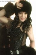 Foto Yoko Tx Annunci Transescort Arezzo 3332942465 - 46