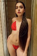 Foto Yusmin Annunci Trans Genova 3898822932 - 63