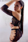 Foto Yusmin Annunci Transescort Bologna 3898822932 - 47