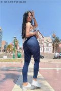 Foto Zaffiro Annunci Trans Reggio Emilia 3920575375 - 10
