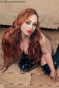 Foto Zara Marcano Annunci Trans Ferrara 3278360510 - 96