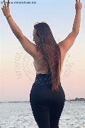 Foto Zara Marcano Annunci Trans Ferrara 3278360510 - 146