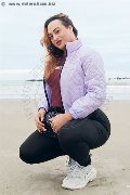 Foto Zara Marcano Annunci Trans Ferrara 3278360510 - 147