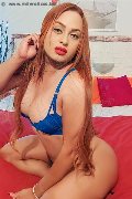 Foto Zara Marcano Annunci Transescort Ferrara 3278360510 - 122
